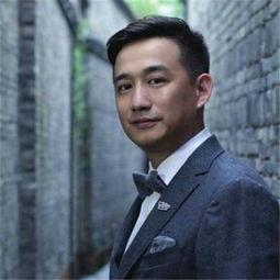 娱乐圈黄磊爆料事件视频,揭秘娱乐圈背后真相 第1张 娱乐圈黄磊爆料事件视频,揭秘娱乐圈背后真相 第1张