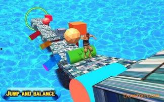 水上公园爆料视频下载,独家爆料视频带你领略水上乐园魅力瞬间