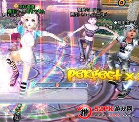 最新爆料集锦图片大全,图片大全背后的惊人真相揭秘 第3张 最新爆料集锦图片大全,图片大全背后的惊人真相揭秘 第3张