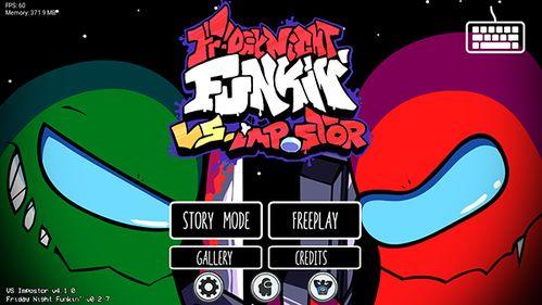 内鬼v4最新爆料,深度剖析行业黑幕与内部真相