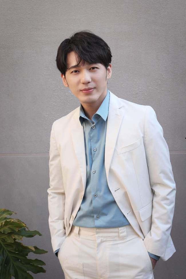 高博爆料马天宇了吗视频,真相与争议 第1张 高博爆料马天宇了吗视频,真相与争议 第1张