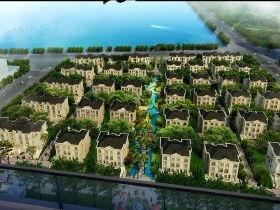 鲁香山最新爆料,娱乐圈幕后真相大曝光！