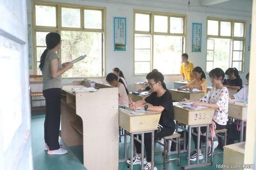 琴山老师最新爆料,最新爆料背后的故事与真相 第1张 琴山老师最新爆料,最新爆料背后的故事与真相 第1张