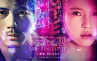 天亮之前在线观看免费,免费在线观看,揭开神秘面纱的悬疑之夜 第2张 天亮之前在线观看免费,免费在线观看,揭开神秘面纱的悬疑之夜 第2张