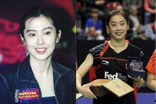 体坛明星爆料大全最新图片,揭秘赛场背后的精彩瞬间  第2张