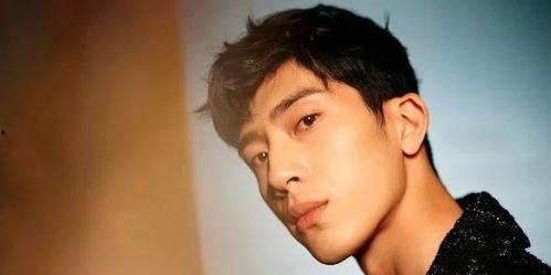 娱乐八卦最新爆料马天宇,神秘女友身份引网友热议 第2张 娱乐八卦最新爆料马天宇,神秘女友身份引网友热议 第2张