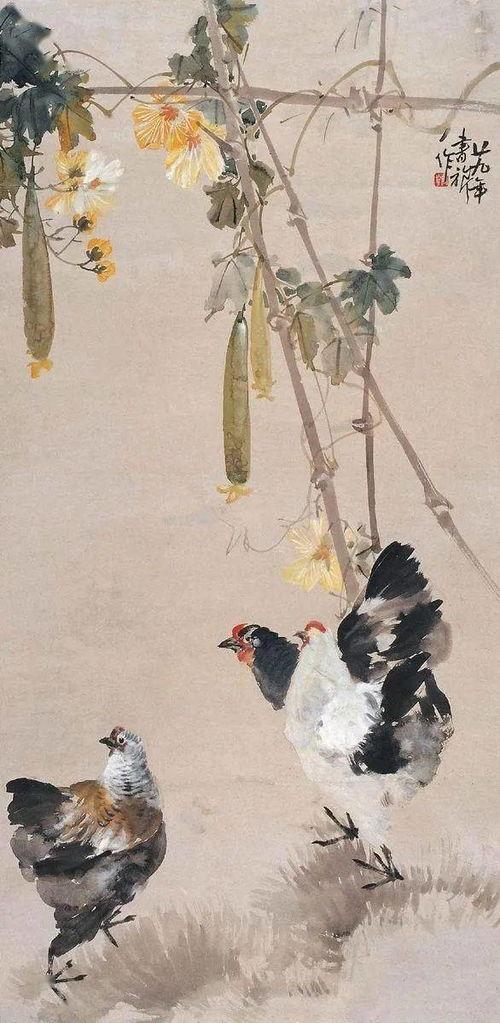 吃瓜群手机壁纸下载免费,免费下载吃瓜群手机壁纸，解锁夏日清凉新风尚