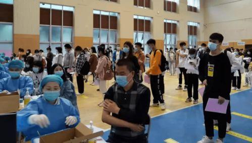 盐城周一爆料最新消息新闻,重大新闻事件追踪揭秘  第2张