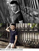 好男人在线观看,在线观看,揭秘现代好男人标准 第2张 好男人在线观看,在线观看,揭秘现代好男人标准 第2张