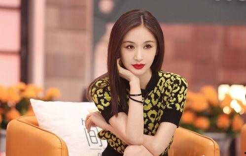 王子文娱乐爆料视频大全,精彩瞬间回顾 第3张 王子文娱乐爆料视频大全,精彩瞬间回顾 第3张