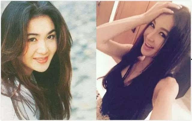 明星医美爆料视频大全集,视频大全集深度解析 第2张 明星医美爆料视频大全集,视频大全集深度解析 第2张