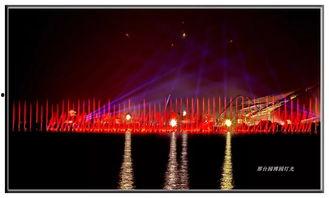 邢台园博园爆料视频大全,全景揭秘园博园魅力瞬间