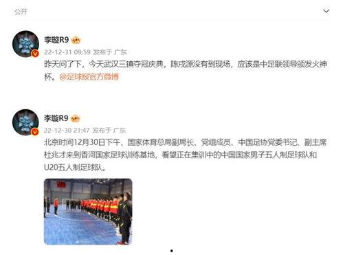 李璇爆料陈戌源视频播放,真相与争议并存 第3张 李璇爆料陈戌源视频播放,真相与争议并存 第3张