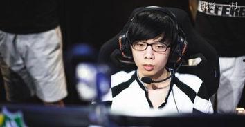 潮汕老贼爆料视频大全,揭秘潮汕地区传奇盗贼故事大全