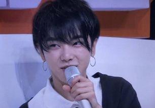 华晨宇新闻最新爆料,神秘事件引发热议,粉丝期待揭秘 第1张 华晨宇新闻最新爆料,神秘事件引发热议,粉丝期待揭秘 第1张