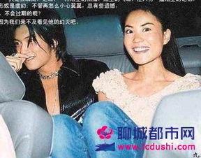 霆锋最新爆料,娱乐圈背后的惊人真相 第1张 霆锋最新爆料,娱乐圈背后的惊人真相 第1张