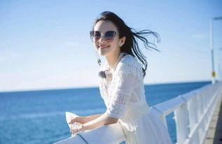 谢娜章子怡最新爆料事件,娱乐圈风云再起,真相揭秘引热议 第2张 谢娜章子怡最新爆料事件,娱乐圈风云再起,真相揭秘引热议 第2张