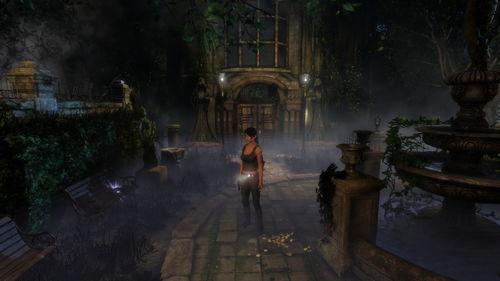 深山诡影爆料视频完整版,揭秘神秘事件完整版视频深度解析 第3张 深山诡影爆料视频完整版,揭秘神秘事件完整版视频深度解析 第3张