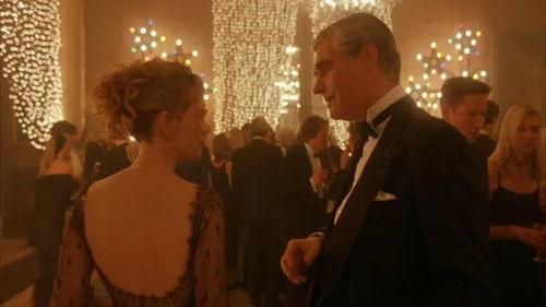 大开眼戒 在线观看,揭秘视觉盛宴的奇幻之旅 第2张 大开眼戒 在线观看,揭秘视觉盛宴的奇幻之旅 第2张