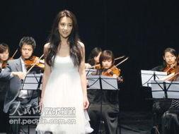 白衣天使爆料视频,真实工作幕后故事 第3张 白衣天使爆料视频,真实工作幕后故事 第3张